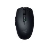 Razer | Gaming Mouse | Orochi V2 | Optical mouse | USB, Bluetooth | Black | 1 year(s)