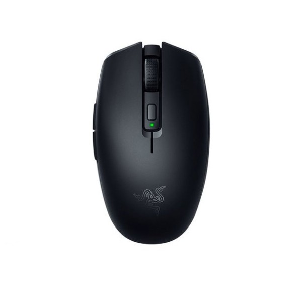 Razer | Gaming Mouse | Orochi ...