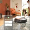 Cleaning robot iRobot Roomba j9 (j915840)