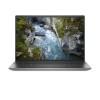 Notebook|DELL|Precision|5690|CPU  Core Ultra|u7-165H|1400 MHz|16