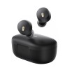 Baseus Bowie E18 Headset True Wireless Stereo (TWS) In-ear Calls/Music USB Type-C Bluetooth Black