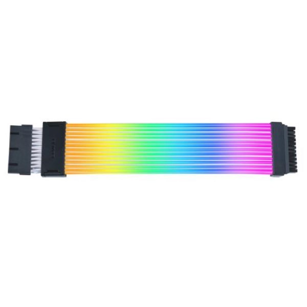 CASE ACC STRIMER WRL 2X8-PIN/CPU G89.PW8-1W-CPU.00 ...