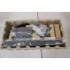 SALE OUT. Deepcool LT720 Premium Liquid CPU Cooler | Deepcool | LT720 | USED, REFURBISHED | Intel, AMD | CPU Liquid Cooler