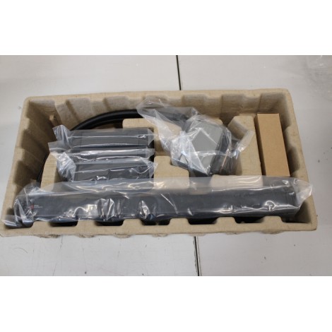 SALE OUT. Deepcool LT720 Premium Liquid CPU Cooler | Deepcool | LT720 | USED, REFURBISHED | Intel, AMD | CPU Liquid Cooler