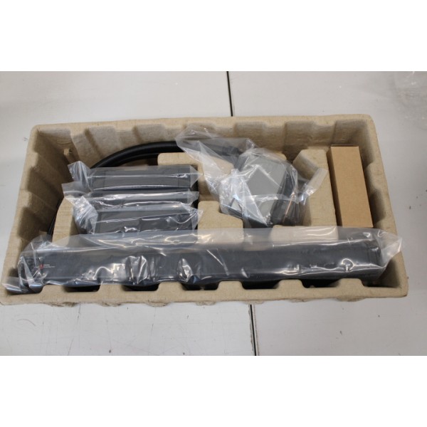 SALE OUT. Deepcool LT720 Premium Liquid ...
