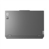 Lenovo LOQ 15IAX9 | Luna Grey | 15.6 