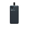 PORT CONNECT Powerbank 30 000 mAh | PORT CONNECT