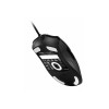 MSI | Gaming Mouse | Clutch GM31 Lightweight | Gaming Mouse | wired | USB 2.0 | Black