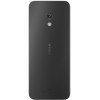 Nokia | 235 4G (2024) | Black | 2.8 