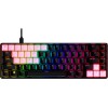 KEYBOARD ACC KEYCAPS GAMING/PINK 519U0AA#ABA HYPERX