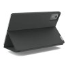 Lenovo | Folio Case for Tab M11 | Folio Case | Gray