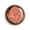 3COTY Turkey - wet cat food - 80g