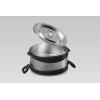 Dinner thermos Maestro MR-1635 (1,2L)