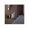 Benq GV50 | Full HD (1920x1080) | 500 ANSI lumens | White/Grey | Wi-Fi
