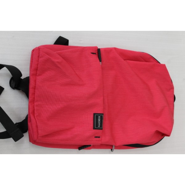 SALE OUT. Xiaomi Mi Casual Daypack ...
