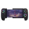 Trust GXT 735 Mylox Black Bluetooth Gamepad Analogue / Digital Android, iOS