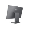 Lenovo | IdeaCentre | 27IRH9 | Desktop | AIO | 27 