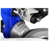 Scheppach HM216 Softstart (SCH59012159958) 2000 W