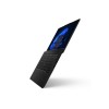 Lenovo ThinkPad L14 G6 Intel | Black | 14 