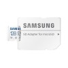 MEMORY MICRO SDXC EVO+ 128GB/V30 W/A MB-MC128SA/EU SAMSUNG