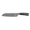 SANTOKU KNIFE 19CM/95332 RESTO