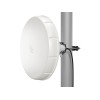 WRL ACCESS POINT WIRE DISH/NRAYG-60ADPAIR MIKROTIK