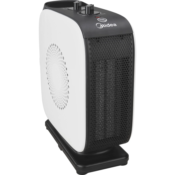 Midea Compact PTC Fan Heater | ...