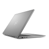 Dell Latitude 7650 | 16 