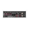 Mainboard|MSI|Intel Z890|LGA1851|ATX|Memory DDR5|Memory slots 4|1xPCI-Express 4.0 4x	|1xPCI-Express 5.0 8x|1xPCI-Express 5.0 16x|5xM.2|1xHDMI|10xUSB 3.2|1xUSB-C|2xUSB-C w/Thunderbolt|1xOptical S/PDIF|2xRJ45|2xAudio port|MPGZ890CARBONWIFI