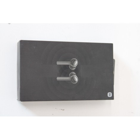 SALE OUT.  | Xiaomi | Mi True Wireless Earphones 2 Pro | Built-in microphone | Bluetooth | Black | USED