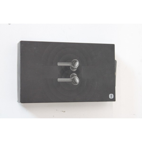 SALE OUT.  | Xiaomi | ...