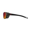Okulary JULBO CAMINO black