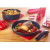 Tefal Ingenio Unlimited L7639002 pan set 13 pc(s)