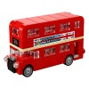 LEGO CREATOR 40220 London Bus