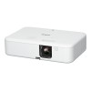 EPSON CO-FH02 Projector 3LCD 1080p