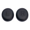 JABRA Ear Cushions for Evolve2 40/65