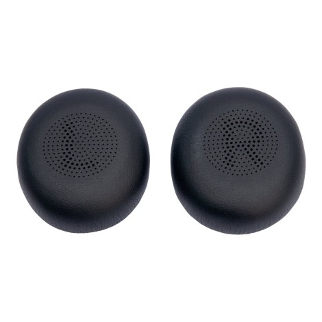JABRA Ear Cushions for Evolve2 40/65