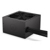 Power Supply|ENDORFY|ATX|PC|200 - 240 V|650 W|EY7A015