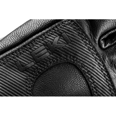 LEKI Rękawice Hevon Thermo 3D 9.0