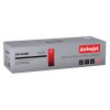 Activejet ATK-3100N toner (replacement for Kyocera TK-3100; Supreme; 12500 pages; black)