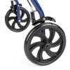 Four-wheel rehabilitation stand Steel TGR-R RS 880 TIMAGO