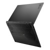 ASUS TUF Gaming A16 FA608UH-R7165 AMD Ryzen™ 7 260 Laptop 40.6 cm (16") WUXGA 16 GB DDR5-SDRAM 512 GB SSD NVIDIA GeForce RTX 5050 Wi-Fi 6E (802.11ax) NoOS Black, Grey