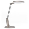Yeelight | Desk Lamp Pro | Serene Eye-Friendly | 15 W | 4000 K | Table lamp