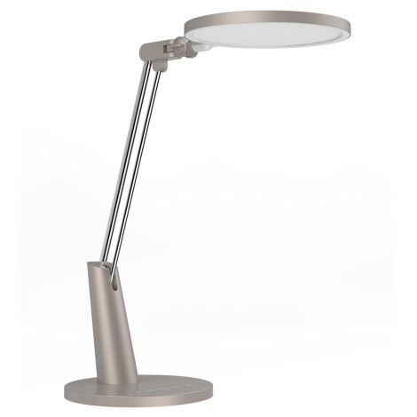 Yeelight | Desk Lamp Pro | Serene Eye-Friendly | 15 W | 4000 K | Table lamp