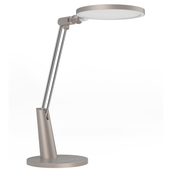 Yeelight | Desk Lamp Pro | ...