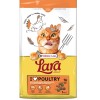 VL-Lara Adult Turkey & Chicken z indykiem i kurczakiem karma dla kotów dorosłych 7kg