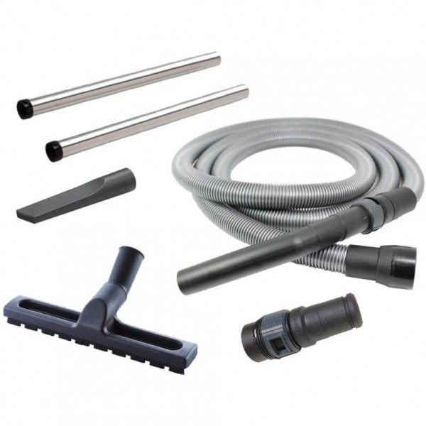 NILFISK | Vacuum Accessory Set | ...