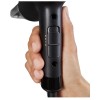 ROWENTA hair dryer Express Style CV1810 | Rowenta