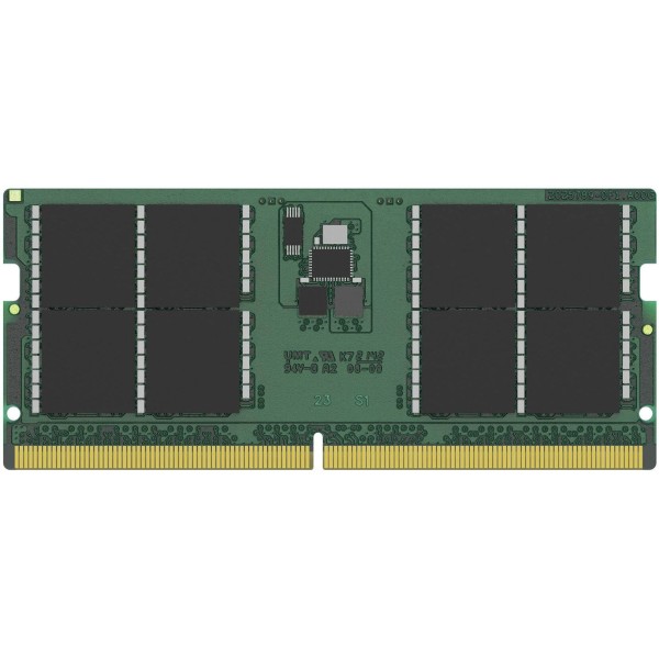 Kingston | 32 GB | DDR5 ...