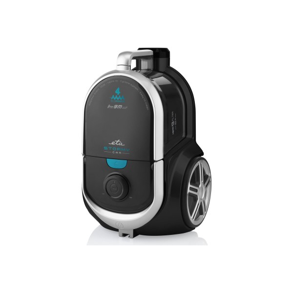 ETA | Vacuum cleaner | ETA151790010 ...